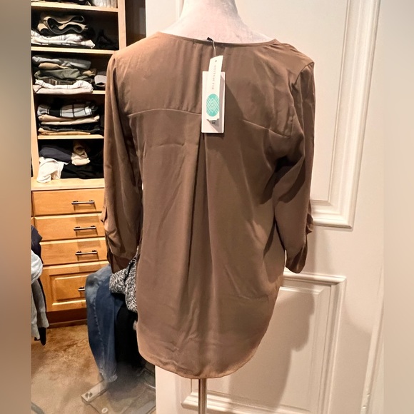 Beacon - Picture 2 of 3